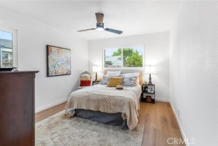 Single Family Residence, 5392 Walter st, Riverside, CA 92504 - 25