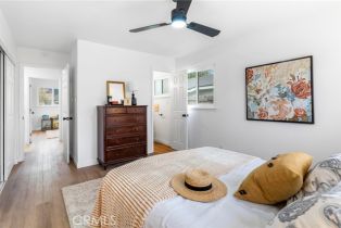 Single Family Residence, 5392 Walter st, Riverside, CA 92504 - 26