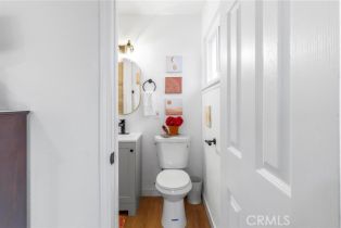 Single Family Residence, 5392 Walter st, Riverside, CA 92504 - 27