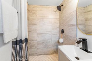 Single Family Residence, 5392 Walter st, Riverside, CA 92504 - 28