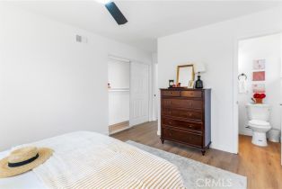 Single Family Residence, 5392 Walter st, Riverside, CA 92504 - 29