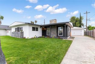 Single Family Residence, 5392 Walter st, Riverside, CA 92504 - 3