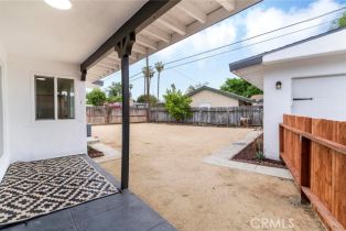 Single Family Residence, 5392 Walter st, Riverside, CA 92504 - 30