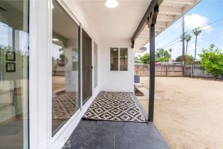 Single Family Residence, 5392 Walter st, Riverside, CA 92504 - 31