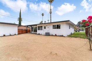 Single Family Residence, 5392 Walter st, Riverside, CA 92504 - 33