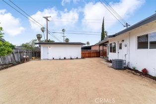 Single Family Residence, 5392 Walter st, Riverside, CA 92504 - 34