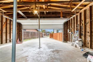 Single Family Residence, 5392 Walter st, Riverside, CA 92504 - 35