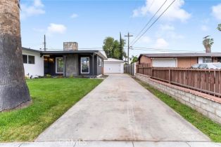 Single Family Residence, 5392 Walter st, Riverside, CA 92504 - 4