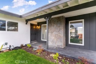 Single Family Residence, 5392 Walter st, Riverside, CA 92504 - 5