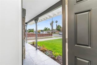 Single Family Residence, 5392 Walter st, Riverside, CA 92504 - 6