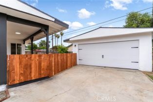 Single Family Residence, 5392 Walter st, Riverside, CA 92504 - 8