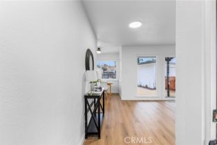 Single Family Residence, 5392 Walter st, Riverside, CA 92504 - 9