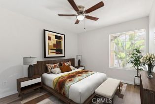 Condominium, 2145 Highpointe dr, Corona, CA 92879 - 12