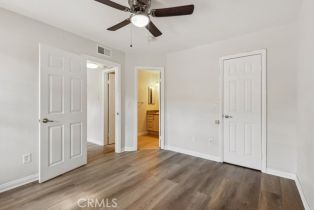 Condominium, 2145 Highpointe dr, Corona, CA 92879 - 14