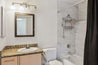 Condominium, 2145 Highpointe dr, Corona, CA 92879 - 15