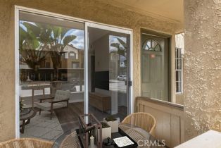 Condominium, 2145 Highpointe dr, Corona, CA 92879 - 16