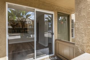 Condominium, 2145 Highpointe dr, Corona, CA 92879 - 17