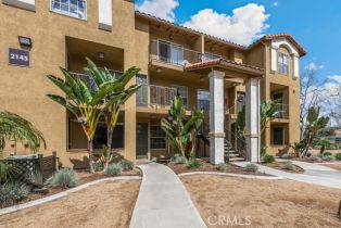 Condominium, 2145 Highpointe dr, Corona, CA 92879 - 2