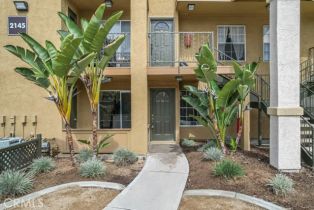 Condominium, 2145 Highpointe dr, Corona, CA 92879 - 3