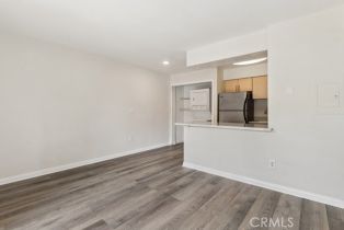 Condominium, 2145 Highpointe dr, Corona, CA 92879 - 5
