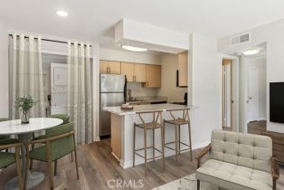 Condominium, 2145 Highpointe dr, Corona, CA 92879 - 6