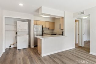 Condominium, 2145 Highpointe dr, Corona, CA 92879 - 7