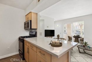 Condominium, 2145 Highpointe dr, Corona, CA 92879 - 9