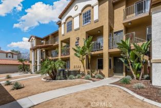 Condominium, 2145 Highpointe DR, Corona, CA  Corona, CA 92879