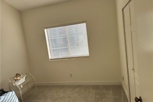 Condominium, 1019 Thomas ln, Ventura, CA 93003 - 10