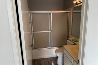 Condominium, 1019 Thomas ln, Ventura, CA 93003 - 11