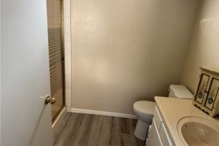 Condominium, 1019 Thomas ln, Ventura, CA 93003 - 12