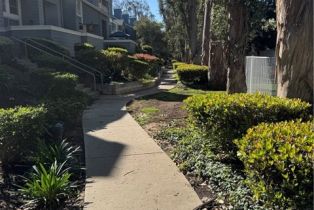 Condominium, 1019 Thomas ln, Ventura, CA 93003 - 2