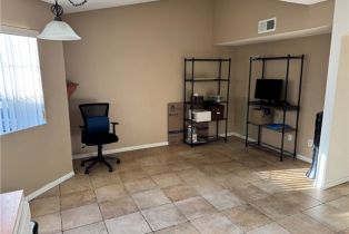 Condominium, 1019 Thomas ln, Ventura, CA 93003 - 6