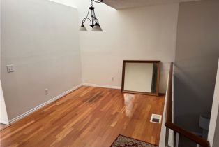 Condominium, 1019 Thomas ln, Ventura, CA 93003 - 7