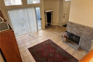 Condominium, 1019 Thomas ln, Ventura, CA 93003 - 8