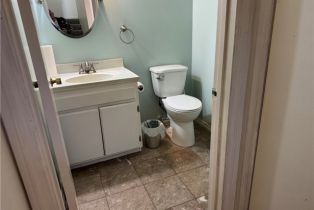 Condominium, 1019 Thomas ln, Ventura, CA 93003 - 9