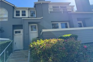 Condominium, 1019 Thomas LN, Ventura, CA  Ventura, CA 93003