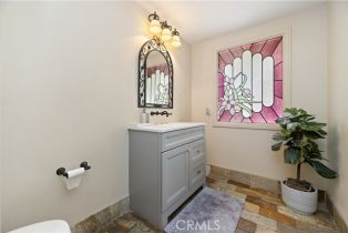 Single Family Residence, 870 Encanto st, Corona, CA 92881 - 19