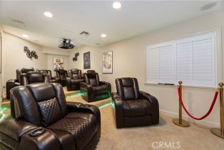 Single Family Residence, 870 Encanto st, Corona, CA 92881 - 21