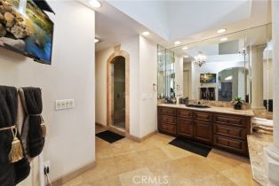 Single Family Residence, 870 Encanto st, Corona, CA 92881 - 33