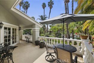 Single Family Residence, 870 Encanto st, Corona, CA 92881 - 35