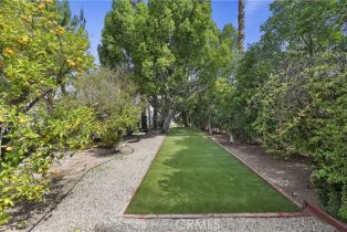 Single Family Residence, 870 Encanto st, Corona, CA 92881 - 46