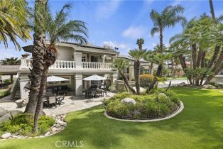 Single Family Residence, 870 Encanto st, Corona, CA 92881 - 54