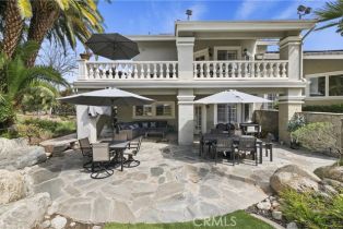 Single Family Residence, 870 Encanto st, Corona, CA 92881 - 55