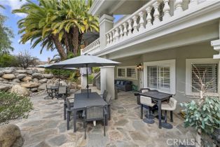 Single Family Residence, 870 Encanto st, Corona, CA 92881 - 57