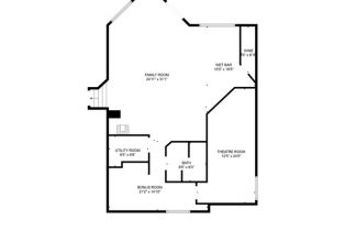 Single Family Residence, 870 Encanto st, Corona, CA 92881 - 59