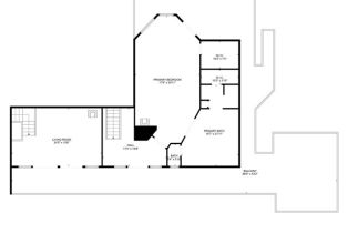 Single Family Residence, 870 Encanto st, Corona, CA 92881 - 60