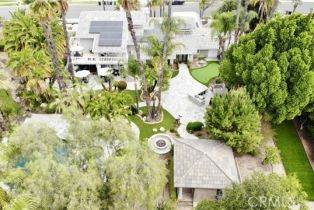 Single Family Residence, 870 Encanto st, Corona, CA 92881 - 63