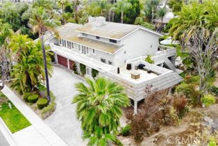 Single Family Residence, 870 Encanto st, Corona, CA 92881 - 65