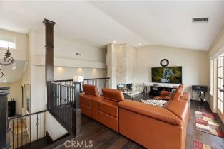 Single Family Residence, 870 Encanto st, Corona, CA 92881 - 8